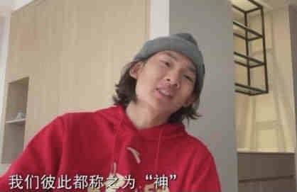 亚洲专区一区