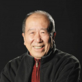 色小妹在线视频